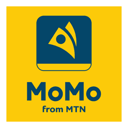 MTN Mobile Money