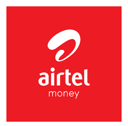 Airtel Money