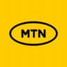 MTN Mobile Money