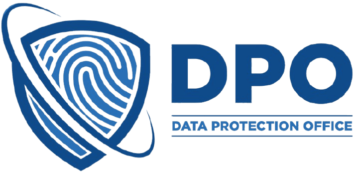 Data Controller & Data Processor
