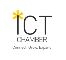 Rwanda ICT Chamber