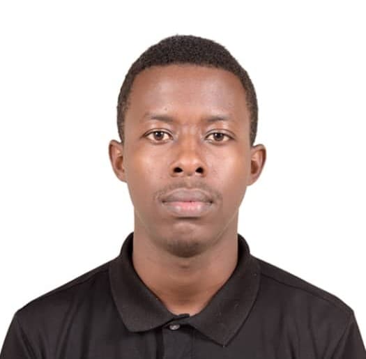 Niyonkuru Lionel